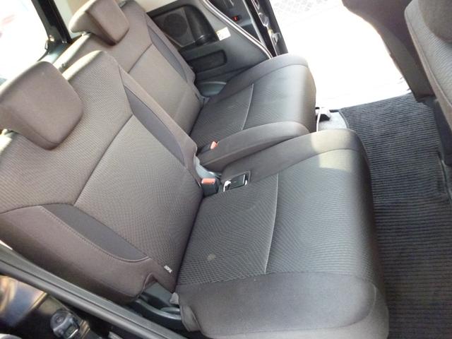 デリカＤ：２ Ｘ　スマートキー　プッシュスタート　左パワースライドドア　ナビ　バックカメラ　ＥＴＣ　ドライブレコーダー　純正１５インチアルミ（24枚目）