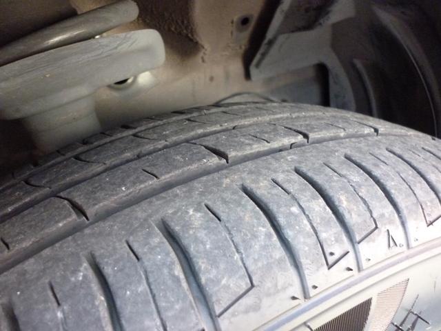 デリカＤ：２ Ｘ　スマートキー　プッシュスタート　左パワースライドドア　ナビ　バックカメラ　ＥＴＣ　ドライブレコーダー　純正１５インチアルミ（33枚目）