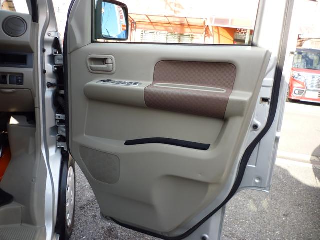 エブリイ ジョインターボ　ターボ　４速オートマ　ナビ　フルセグ　Ｂｌｕｅｔｏｏｔｈ　ＤＶＤ再生　バックカメラ　ドライブレコーダー　ＥＴＣ　ＬＥＤライト　キーレス連動電動格納ミラー　シートカバー（19枚目）