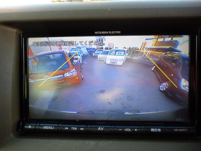 エブリイ ジョインターボ　ターボ　４速オートマ　ナビ　フルセグ　Ｂｌｕｅｔｏｏｔｈ　ＤＶＤ再生　バックカメラ　ドライブレコーダー　ＥＴＣ　ＬＥＤライト　キーレス連動電動格納ミラー　シートカバー（23枚目）