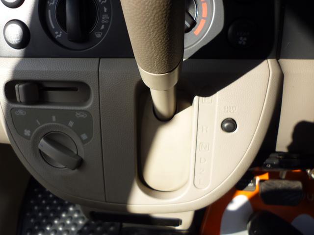 エブリイ ジョインターボ　ターボ　４速オートマ　ナビ　フルセグ　Ｂｌｕｅｔｏｏｔｈ　ＤＶＤ再生　バックカメラ　ドライブレコーダー　ＥＴＣ　ＬＥＤライト　キーレス連動電動格納ミラー　シートカバー（24枚目）