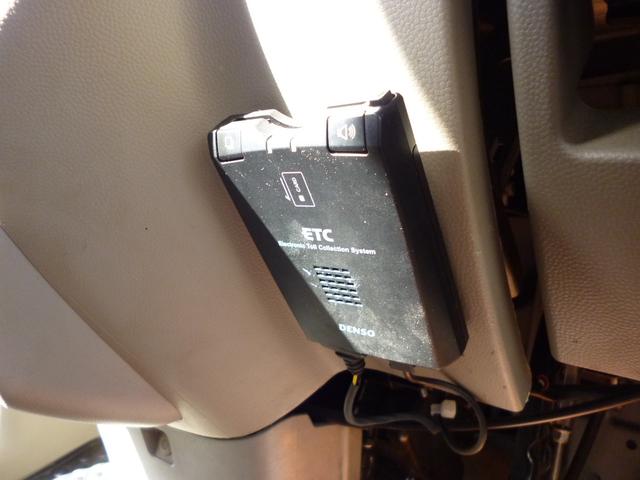 エブリイ ジョインターボ　ターボ　４速オートマ　ナビ　フルセグ　Ｂｌｕｅｔｏｏｔｈ　ＤＶＤ再生　バックカメラ　ドライブレコーダー　ＥＴＣ　ＬＥＤライト　キーレス連動電動格納ミラー　シートカバー（25枚目）