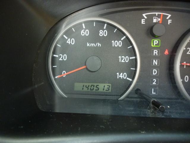 エブリイ ジョインターボ　ターボ　４速オートマ　ナビ　フルセグ　Ｂｌｕｅｔｏｏｔｈ　ＤＶＤ再生　バックカメラ　ドライブレコーダー　ＥＴＣ　ＬＥＤライト　キーレス連動電動格納ミラー　シートカバー（26枚目）