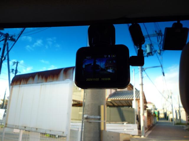 エブリイ ジョインターボ　ターボ　４速オートマ　ナビ　フルセグ　Ｂｌｕｅｔｏｏｔｈ　ＤＶＤ再生　バックカメラ　ドライブレコーダー　ＥＴＣ　ＬＥＤライト　キーレス連動電動格納ミラー　シートカバー（27枚目）