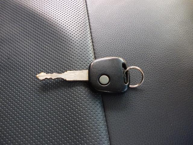 エブリイ ジョインターボ　ターボ　４速オートマ　ナビ　フルセグ　Ｂｌｕｅｔｏｏｔｈ　ＤＶＤ再生　バックカメラ　ドライブレコーダー　ＥＴＣ　ＬＥＤライト　キーレス連動電動格納ミラー　シートカバー（30枚目）