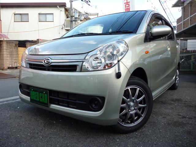 �J�[�i�r�@�����Z�O�@�a�����������������@�c�u�c�Đ��@�d�s�b�@�ЊO�P�S�C���`�A���~�@�h���C�u���R�[�_�[�@�X�}�[�g�L�[�Q�@�^�]�ȃV�[�g���t�^�[