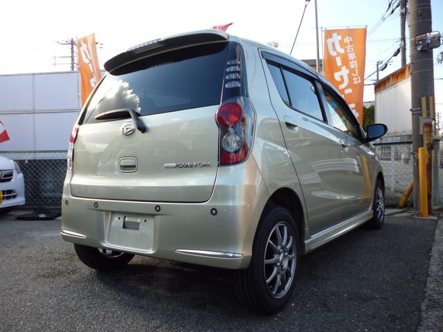 �ʋ΁E�ʊw�p�ɂ������ł����H�R��⏬�����ǂ���ϕ֗��ł��I