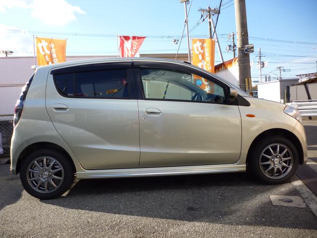 �O���ɂ͎኱�̏����E�C�菝�͂������܂����A�S�̓I�ɂ͂��ꂢ�ȏ�Ԃł��I