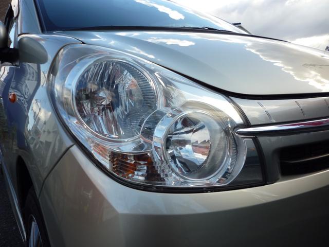 �w�b�h���C�g���N�X�~���������ꂢ�ȏ�Ԃł��I