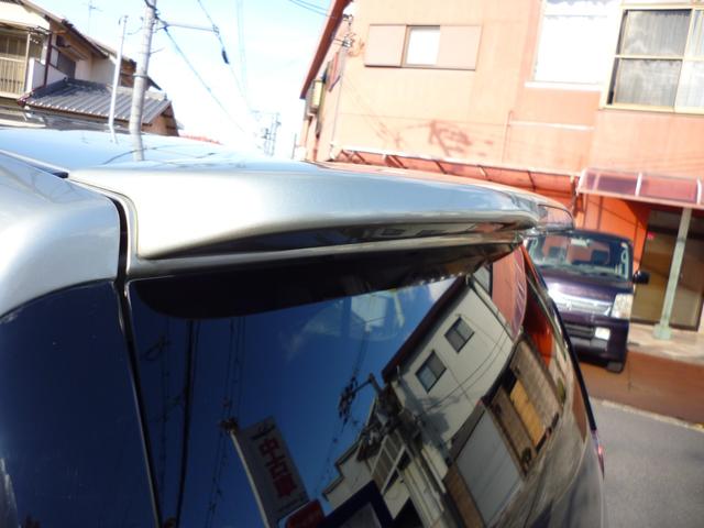 �����̃��A�X�|�C���[�t���ł��I