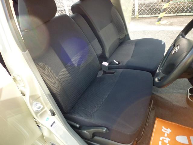 �V�[�g�͔j�ꓙ�������ꂢ�ȏ�Ԃł��I