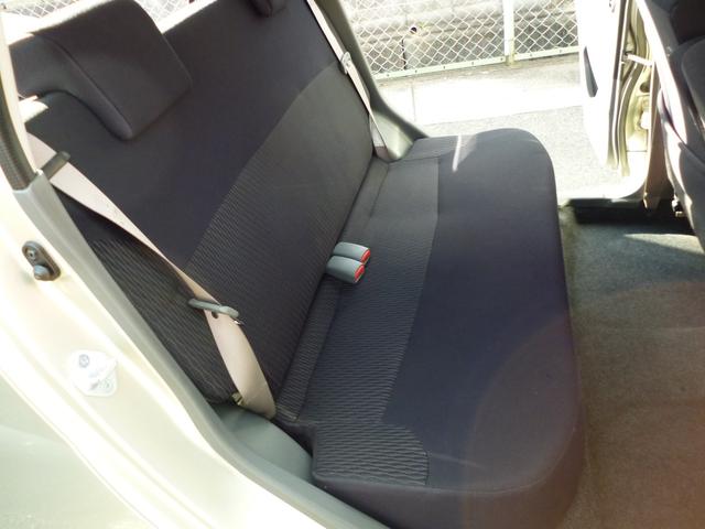 �V�[�g�͔j�ꓙ�������ꂢ�ȏ�Ԃł��I