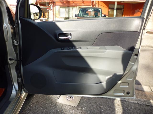 �h�A�̓���������ꂢ�ȏ�Ԃł��I