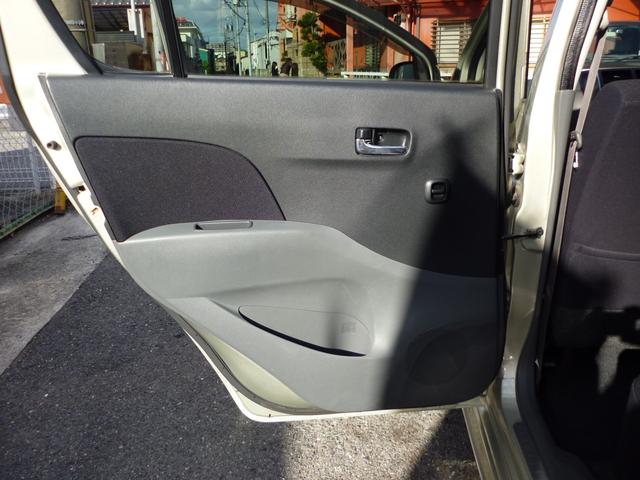 �h�A�̓���������ꂢ�ȏ�Ԃł��I