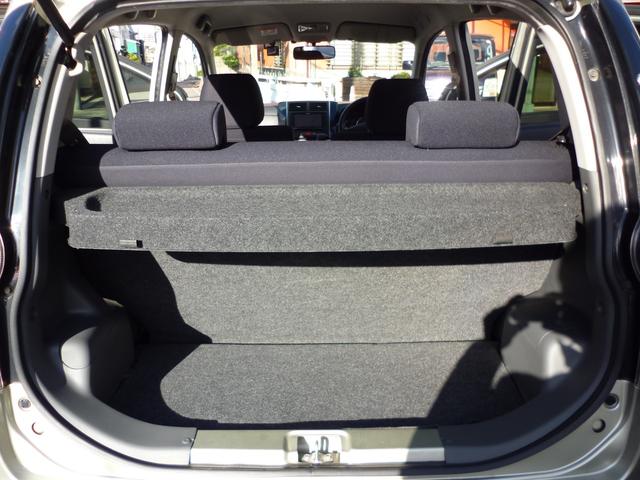 ���A�V�[�g�ʏ펞�ł������̉ו��͐ς߂܂��I