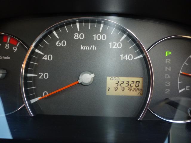 ���s�����R���Q�炋����̃~���J�X�^�����ׂ��܂����I�܂��܂����ꂩ��̂��Ԃł��I