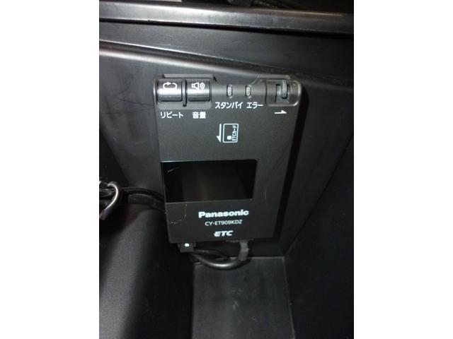 �d�s�b�t���ł��̂ō������H�̗��������y�X�ʉ߁I��͂肠��Ƃ��Ȃ�֗��Ȃd�s�b�I