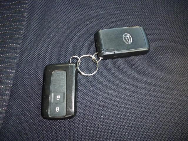 �X�}�[�g�L�[�͂Q����܂��̂ŁA�Ƒ����ŋ��L�o���܂��I