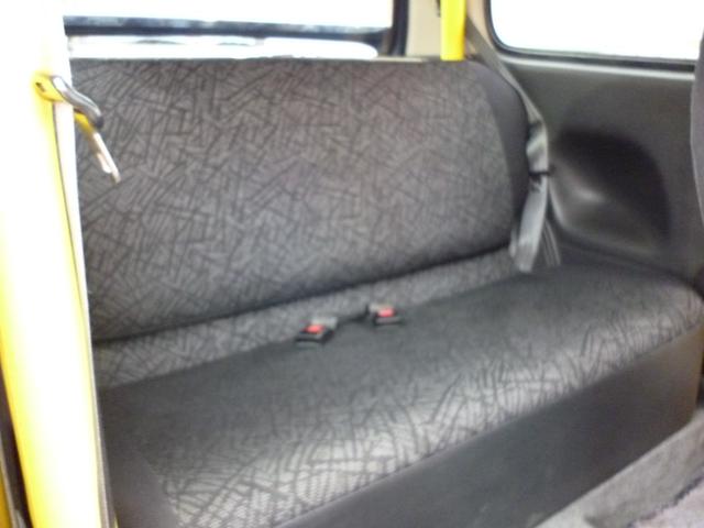 アルトワークス ＲＳ／Ｚ　ＲＡＹＳ１４インチアルミホイール　ストリートライド車高調　柿本改マフラー　ロールバー　社外リアスポイラー　メッシュブレーキホース　ＭＯＭＯステアリング　ブースト計　ＨＫＳエアクリ　ＬＥＤライト（39枚目）