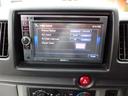 DX 5速マニュアル 社外14インチアルミ マッドタイヤ 新品シートカバー ルーフキャリア LEDヘッドライト ETC ドライブレコーダー(20枚目)