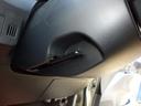 L カーナビ ワンセグ Bluetooth DVD再生 ETC 社外14インチアルミ ドライブレコーダー スマートキー2個 運転席シートリフター チルトステアリング(33枚目)