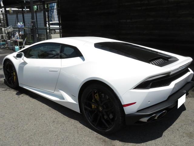 LP610-4(5枚目)