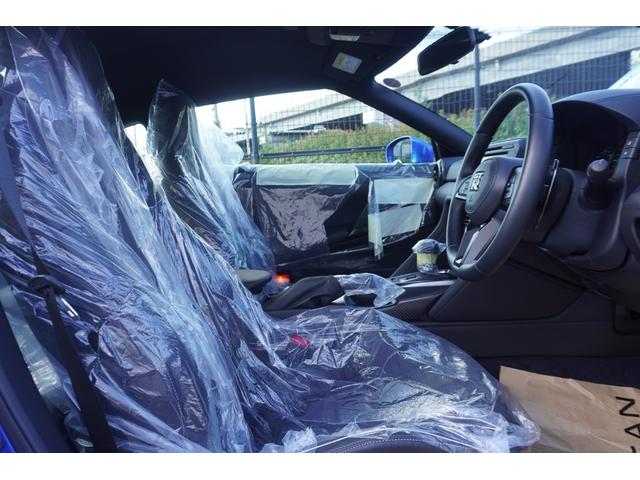 GT-R ピュアエディション(10枚目)