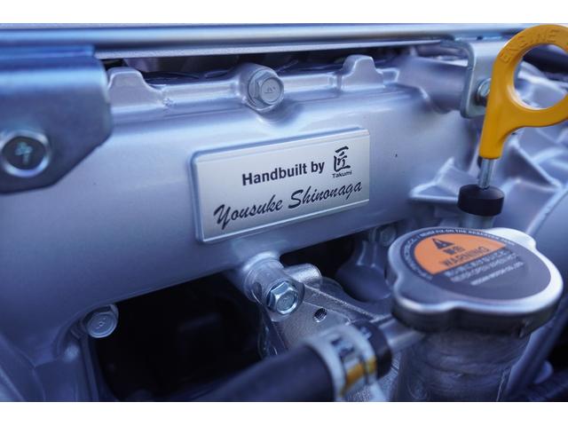 GT-R ピュアエディション(17枚目)