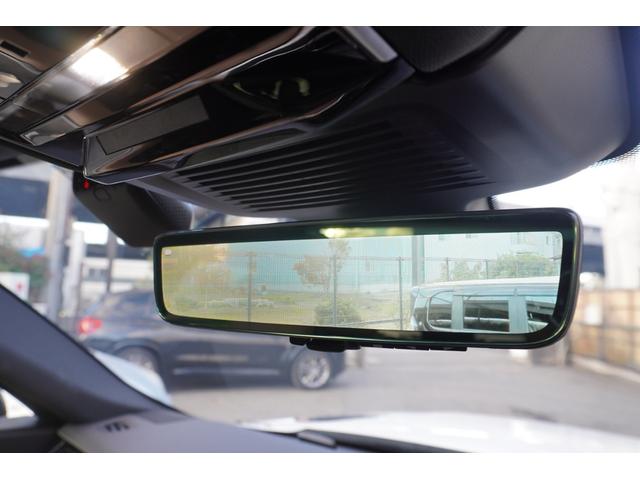 レンジローバースポーツ ダイナミックHSE D300(11枚目)