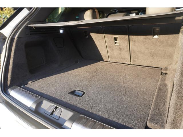 レンジローバースポーツ ダイナミックHSE D300(14枚目)