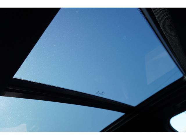 �����X�̍ۂɂ͎��O���₢���킹��낵�����肢�������܂��B