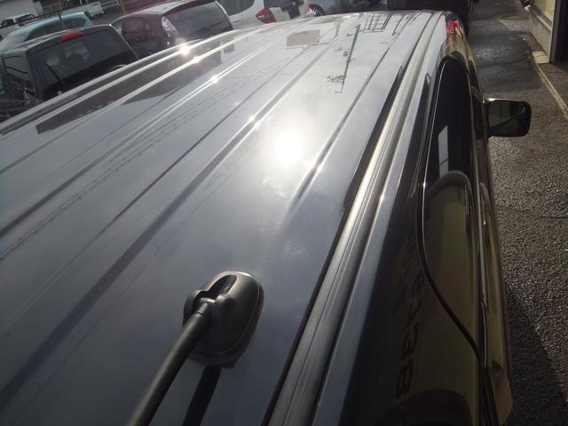 ルークス Ｅ　ＨＤＤ録音フルセグナビ　ＥＴＣ　スマートキー　両側スライドドア　検査Ｒ０８．０６（16枚目）