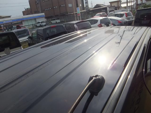 ルークス Ｅ　ＨＤＤ録音フルセグナビ　ＥＴＣ　スマートキー　両側スライドドア　検査Ｒ０８．０６（17枚目）