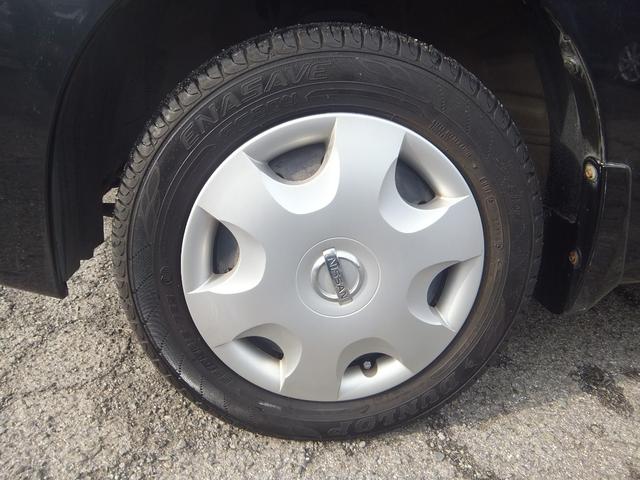 ルークス Ｅ　ＨＤＤ録音フルセグナビ　ＥＴＣ　スマートキー　両側スライドドア　検査Ｒ０８．０６（18枚目）