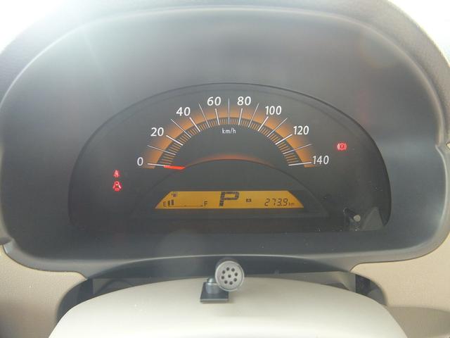 ルークス Ｅ　ＨＤＤ録音フルセグナビ　ＥＴＣ　スマートキー　両側スライドドア　検査Ｒ０８．０６（21枚目）