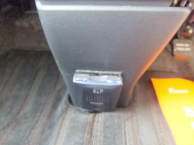 ルークス Ｅ　ＨＤＤ録音フルセグナビ　ＥＴＣ　スマートキー　両側スライドドア　検査Ｒ０８．０６（27枚目）