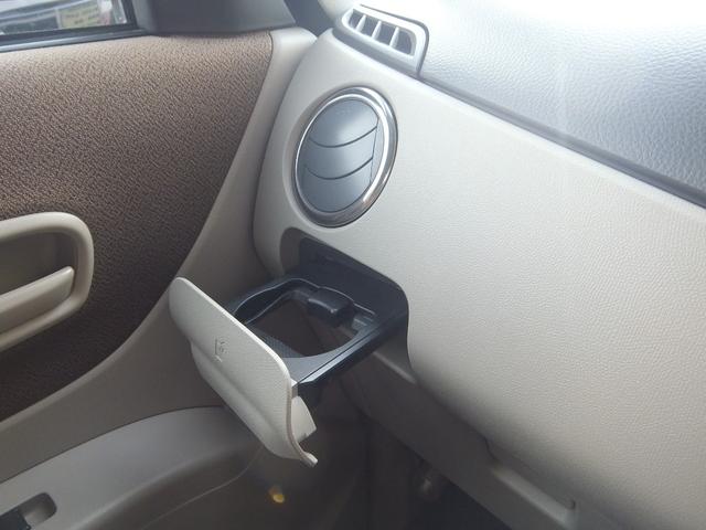 ルークス Ｅ　ＨＤＤ録音フルセグナビ　ＥＴＣ　スマートキー　両側スライドドア　検査Ｒ０８．０６（31枚目）