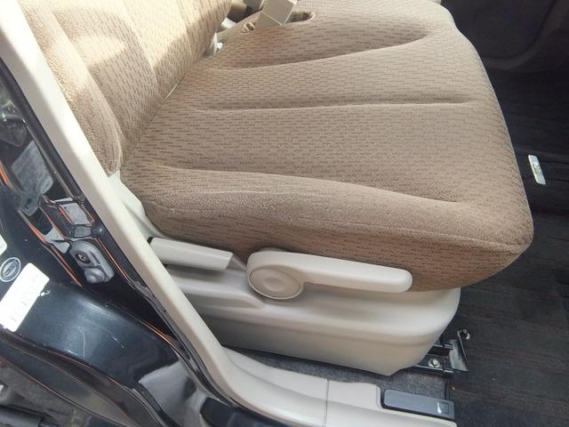 ルークス Ｅ　ＨＤＤ録音フルセグナビ　ＥＴＣ　スマートキー　両側スライドドア　検査Ｒ０８．０６（35枚目）