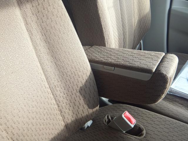 ルークス Ｅ　ＨＤＤ録音フルセグナビ　ＥＴＣ　スマートキー　両側スライドドア　検査Ｒ０８．０６（36枚目）