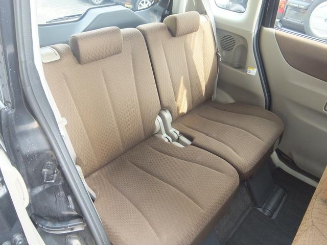 ルークス Ｅ　ＨＤＤ録音フルセグナビ　ＥＴＣ　スマートキー　両側スライドドア　検査Ｒ０８．０６（38枚目）