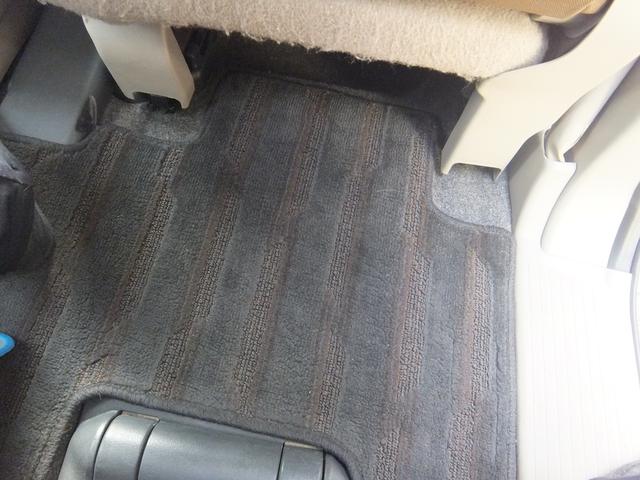 ルークス Ｅ　ＨＤＤ録音フルセグナビ　ＥＴＣ　スマートキー　両側スライドドア　検査Ｒ０８．０６（39枚目）