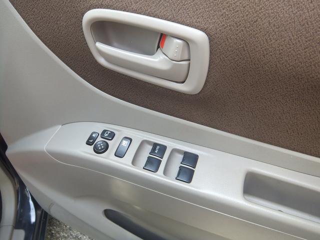 ルークス Ｅ　ＨＤＤ録音フルセグナビ　ＥＴＣ　スマートキー　両側スライドドア　検査Ｒ０８．０６（44枚目）