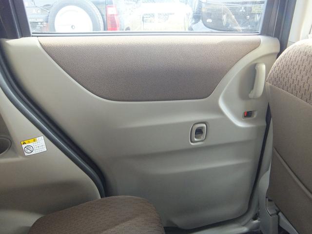 ルークス Ｅ　ＨＤＤ録音フルセグナビ　ＥＴＣ　スマートキー　両側スライドドア　検査Ｒ０８．０６（45枚目）