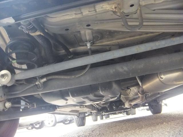 ルークス Ｅ　ＨＤＤ録音フルセグナビ　ＥＴＣ　スマートキー　両側スライドドア　検査Ｒ０８．０６（51枚目）