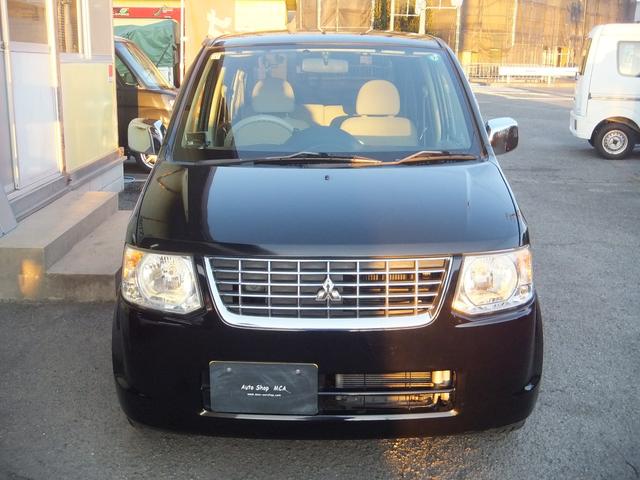 �l�C�̃u���b�N�������S��