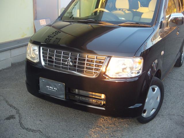 �t�����g�X�^�C��