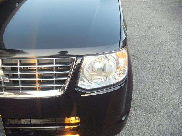 �w�b�h���C�g