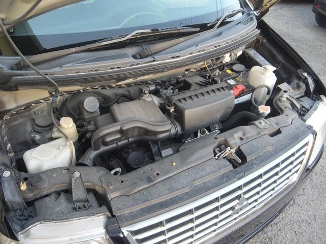 �G�R�ȃG���W��