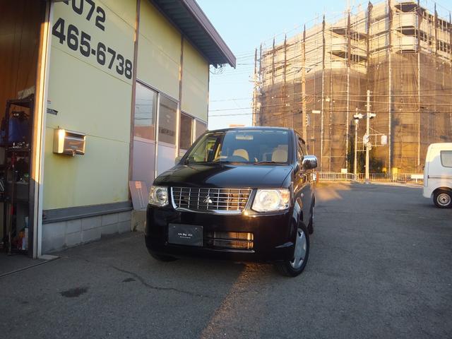 ��������낵�����肢���܂��B