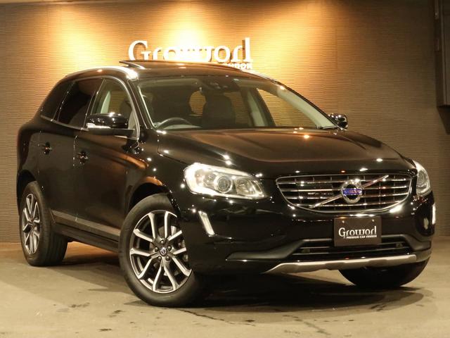 T5 AWD クラシック サンルーフ 後席エンターテイメント(6枚目)